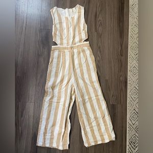 Japna Romper